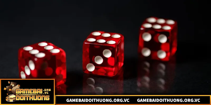 GAMETAIXIU.IN.NET | Cổng Game Tài Xỉu Uy Tín #1 Việt Nam Các loại hình chơi game tài xỉu phổ biến