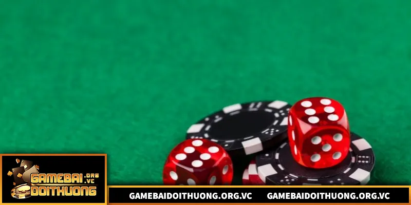 Cách Chơi Tài Xỉu – Hướng Dẫn Đúng Luật Cho Người Mới Cách Chơi Tài Xỉu – Hướng Dẫn Đúng Luật Cho Người Mới