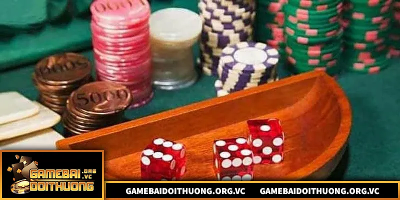 Cầu Bệt Tài Xỉu – Cách Nhận Biết Và Áp Dụng Hiệu Quả Cầu Bệt Tài Xỉu – Cách Nhận Biết Và Áp Dụng Hiệu Quả