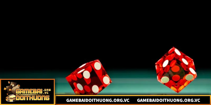 Cầu bệt tài xỉu: nhận biết đúng và áp dụng hiệu quả