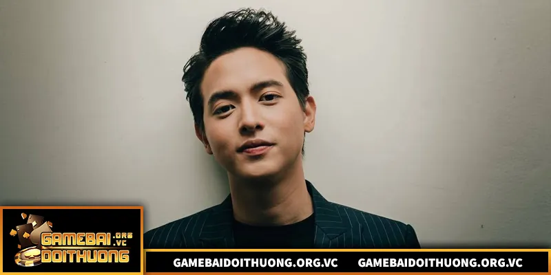 CEO Huỳnh Ngọc Xiu – Người Đứng Sau Định Hướng Game Tài Xỉu CEO Huỳnh Ngọc Xiu định hướng chiến lược và vận hành gametaixiu.in.net