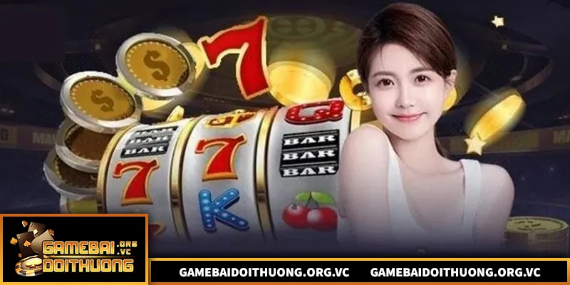 Chơi Có Trách Nhiệm Game Tài Xỉu – Định Hướng Chơi An Toàn Chơi tài xỉu an toàn, kiểm soát rủi ro và hành vi người chơi