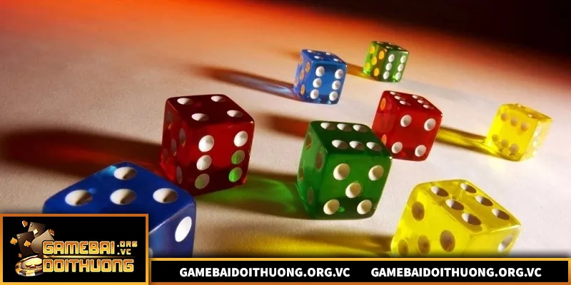 Công Thức Tài Xỉu – Cách Phân Tích Kết Quả Theo Chuỗi Công Thức Tài Xỉu – Cách Phân Tích Kết Quả Theo Chuỗi