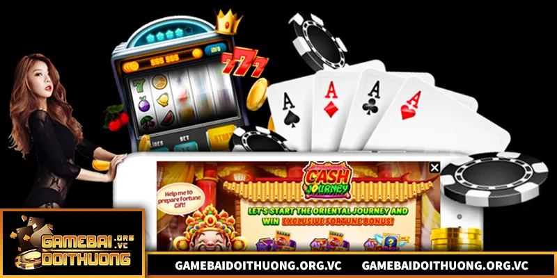 Đăng Nhập Game Tài Xỉu – Hướng Dẫn Truy Cập Nhanh Và Ổn Định