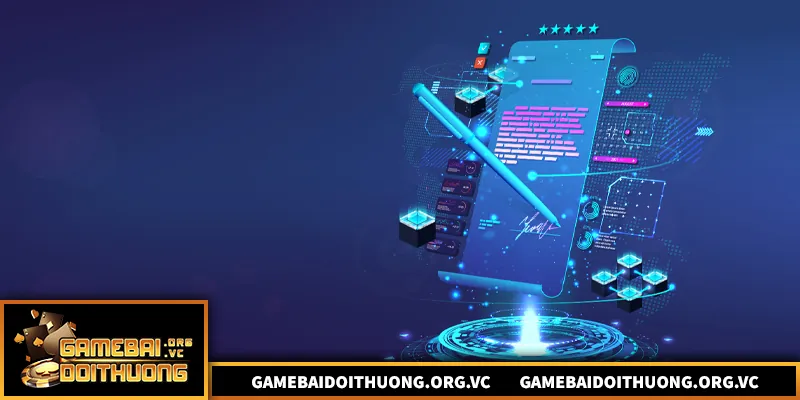 Điều Khoản Điều Kiện Game Tài Xỉu – Quy Định Và Cam Kết Điều khoản minh bạch, quy định rõ quyền và trách nhiệm người chơi