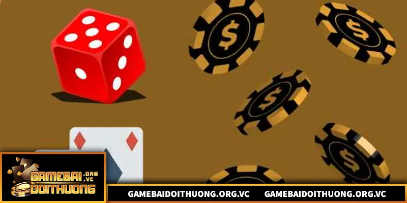 Giải thích tài xỉu chẵn lẻ, luật chơi và cách xác định kết quả