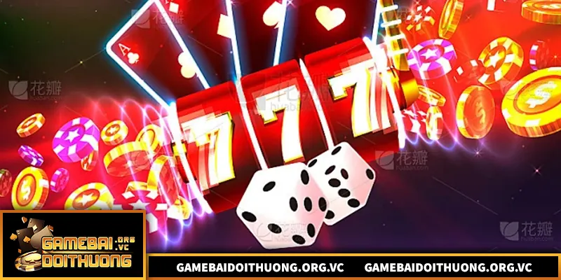 GAMETAIXIU.IN.NET | Cổng Game Tài Xỉu Uy Tín #1 Việt Nam Hướng dẫn cách chơi tài xỉu trực tuyến