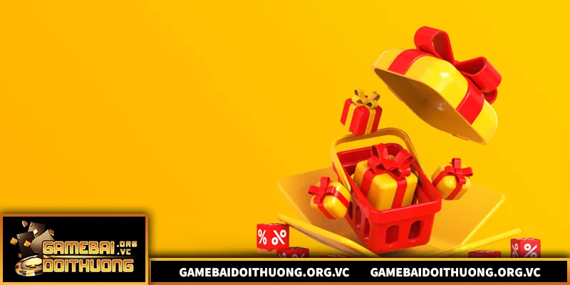 Khuyến Mãi Game Tài Xỉu – Tổng Hợp Ưu Đãi Mới Nhất Khuyến mãi game tài xỉu cập nhật minh bạch, điều kiện rõ ràng, dễ tham gia