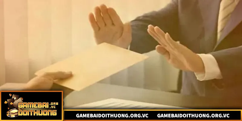 Miễn trách nhiệm game tài xỉu giúp minh bạch trách nhiệm và rủi ro