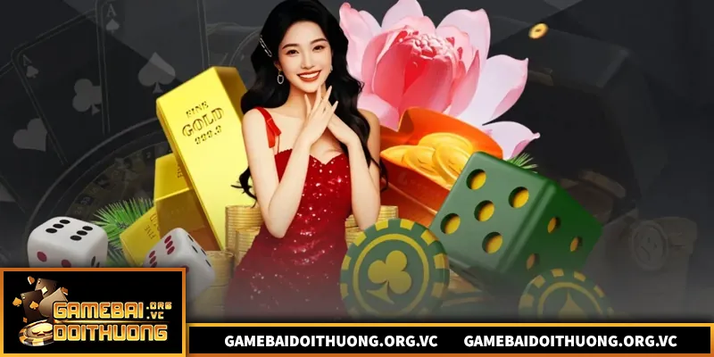 Phân tích bắt cầu tài xỉu giúp nhận diện xu hướng kết quả