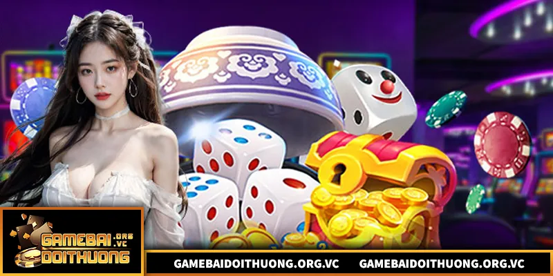 Phân tích tool hack tài xỉu, bản chất, rủi ro và lưu ý sử dụng