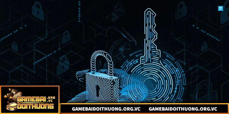 Quyền Riêng Tư Game Tài Xỉu – Cam Kết Bảo Mật Thông Tin Quy định bảo vệ thông tin cá nhân khi tham gia game tài xỉu trực tuyến