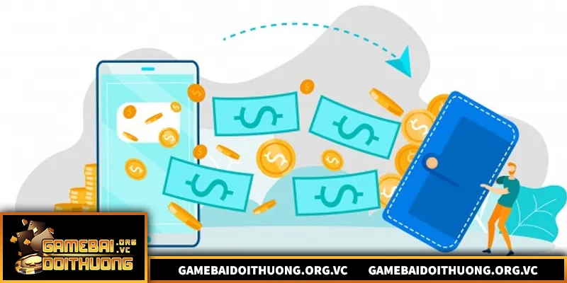 Rút Tiền Game Tài Xỉu – Quy Trình, Thời Gian Và Lưu Ý Quy trình rút tiền game tài xỉu rõ ràng, an toàn, minh bạch