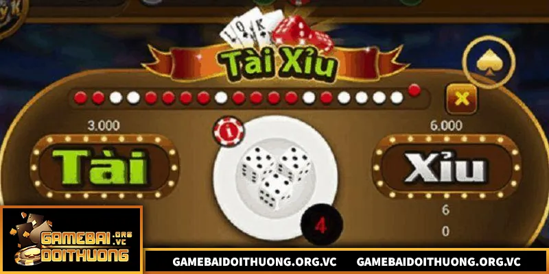 Tài Xỉu Chẵn Lẻ – Cách Chơi, Quy Tắc Và Cách Phân Biệt Tài Xỉu Chẵn Lẻ – Cách Chơi, Quy Tắc Và Cách Phân Biệt