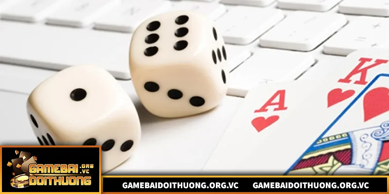 Tài Xỉu Truyền Thống – Hình Thức Cá Cược Cơ Bản Và Phổ Biến Tài Xỉu Truyền Thống – Hình Thức Cá Cược Cơ Bản Và Phổ Biến