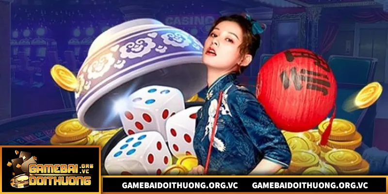 Tool Hack Tài Xỉu – Thực Chất, Cách Hoạt Động Và Rủi Ro Tool Hack Tài Xỉu – Thực Chất, Cách Hoạt Động Và Rủi Ro