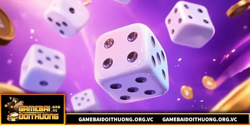 GAMETAIXIU.IN.NET | Cổng Game Tài Xỉu Uy Tín #1 Việt Nam Trải nghiệm chơi tài xỉu trực tuyến